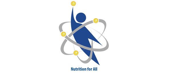 NUTRITION FOR ALL